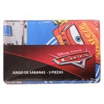 Juego-de-sabanas-1-plaza-microfibra-Cars-blue-0