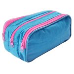 Cartuchera-Triple-3-cierres-varios-colores-0