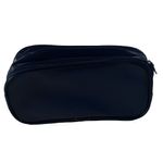 Cartuchera-triple-3-cierres-varios-colores-0