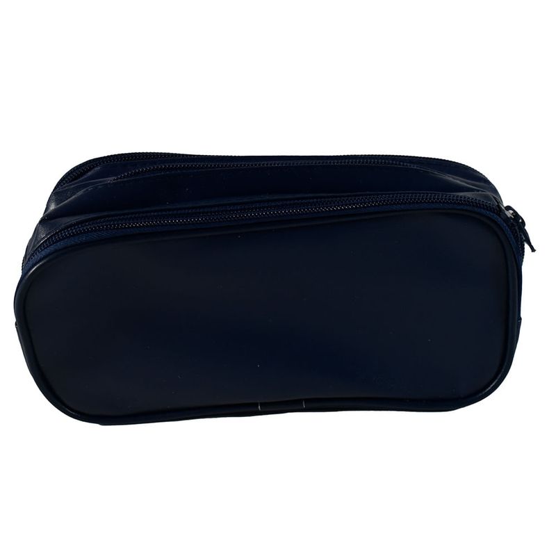 Cartuchera-triple-3-cierres-varios-colores-0