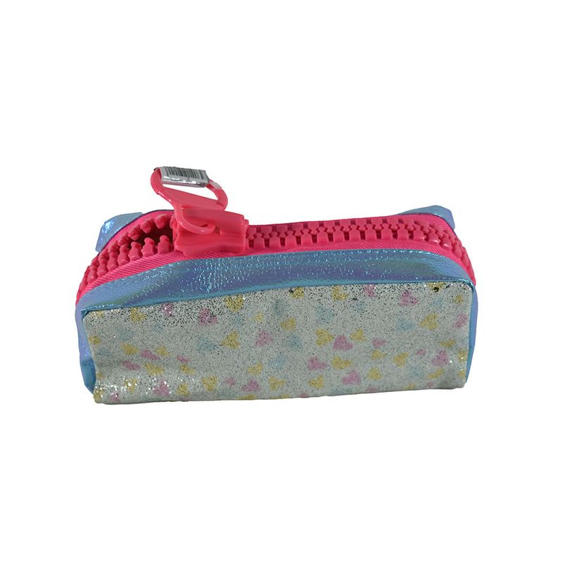 Cartuchera-cierre-ancho-195x75x7-cm-2