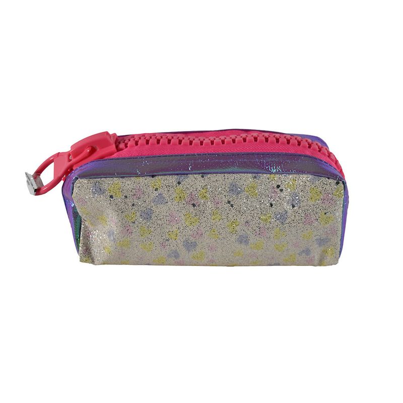 Cartuchera-cierre-ancho-195x75x7-cm-1