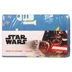 Juego-de-sabanas-1-plaza-microfibra-Star-Wars-0