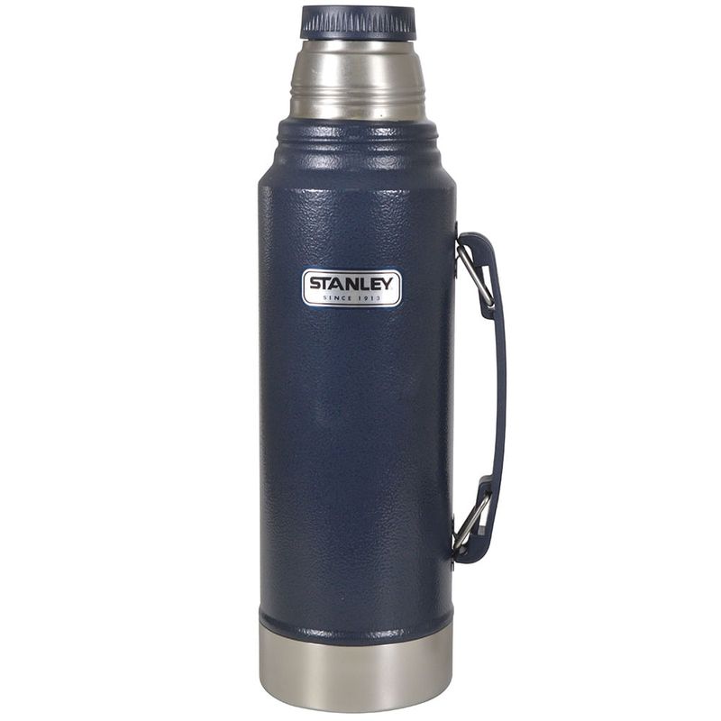 Termo-STANLEY-1-L--con-tapon-cebador-azul-2