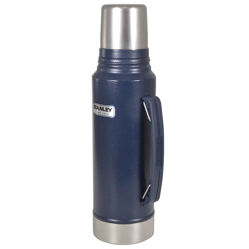 Termo-STANLEY-1-L--con-tapon-cebador-azul-1