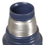 Termo-STANLEY-1-L--con-tapon-cebador-azul-4