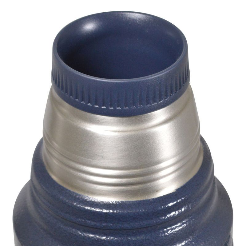 Termo-STANLEY-1-L--con-tapon-cebador-azul-4