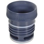 Termo-STANLEY-1-L--con-tapon-cebador-azul-5