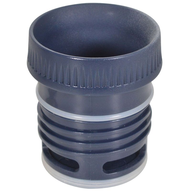Termo-STANLEY-1-L--con-tapon-cebador-azul-5