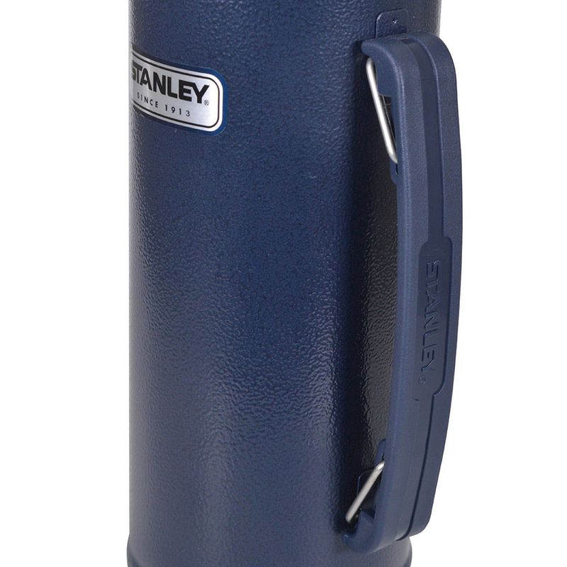 Termo-STANLEY-1-L--con-tapon-cebador-azul-3