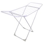 Tendedero-en-acero-con-alas-FINLANDEK-141x56x88-cm-0