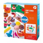 Set-de-masas-de-moldear-cup-cake-0