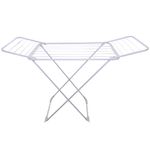 Tendedero-en-acero-con-alas-FINLANDEK-141x56x88-cm-1