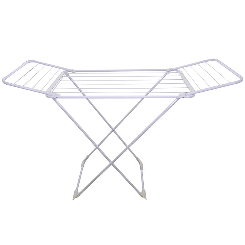 Tendedero-en-acero-con-alas-FINLANDEK-141x56x88-cm-1