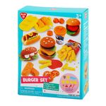 Set-de-masas-de-moldear-burguer-0