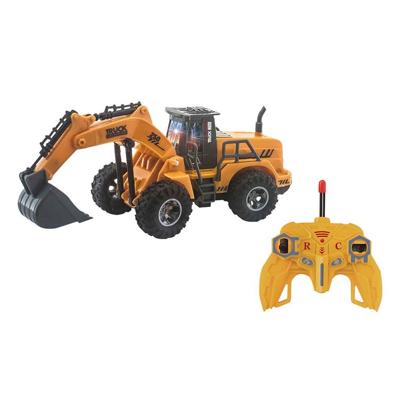 Maquina-excavadora-radiocontrol-esc1-30-1