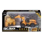 Maquina-excavadora-radiocontrol-esc1-30-0