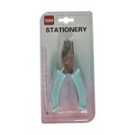 Perforadora-1-orificio-colores-pastel-0