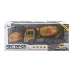 Camion-hormigonera-radiocontrol-esc1-30-0