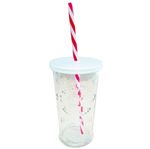 Vaso-vidrio-con-tapa-y-sorbito-145cm-0