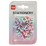 Alfileres-para-mapa-35-un-Colores-pastel-0
