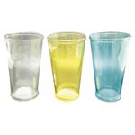 Vaso-de-vidrio-145x85-cm-0