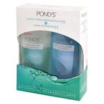 Kit-desmaquillante-Pond-s-locion-dual---tonico-0