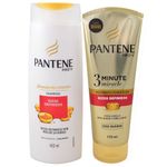 Pack-PANTENE-Rizos-Definidos-shampoo-400-ml---acondicionador-170-ml-0