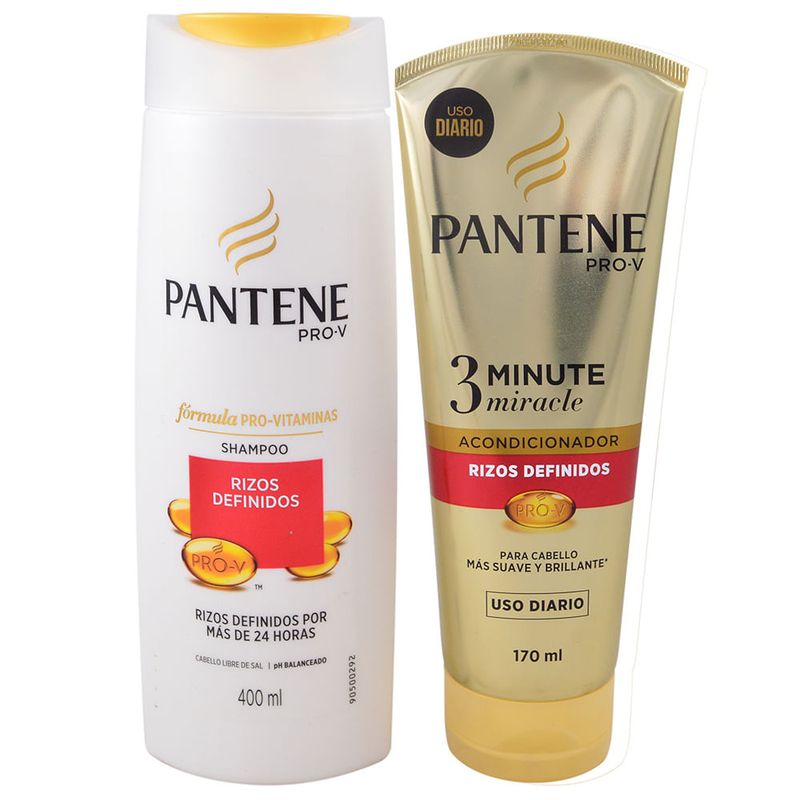 Pack-PANTENE-Rizos-Definidos-shampoo-400-ml---acondicionador-170-ml-0