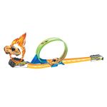 Pista-con-lanzador-y-doble-looping-1