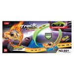 Pista-con-lanzador-y-doble-looping-0