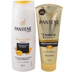 Pack-Pantene-shampoo-hidratacion-extrema-400-ml---acondicionador-170-ml-0