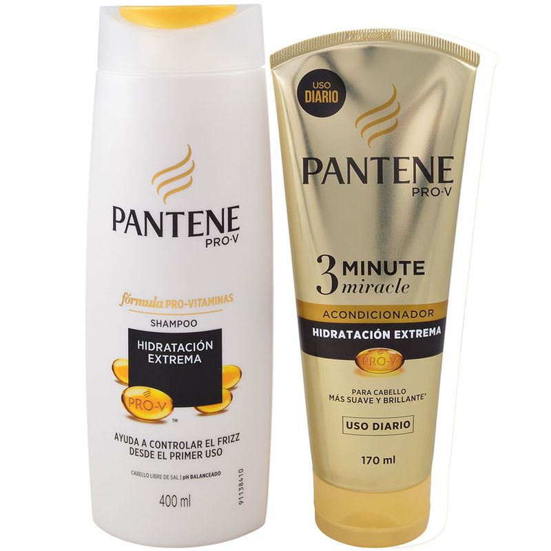 Pack-Pantene-shampoo-hidratacion-extrema-400-ml---acondicionador-170-ml-0