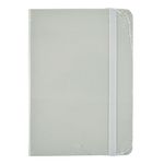 Libreta-tapa-dura-A6-lomo-con-elastico-96H-tapa-lisa-2