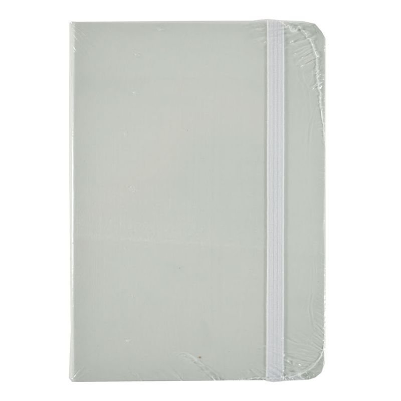 Libreta-tapa-dura-A6-lomo-con-elastico-96H-tapa-lisa-2