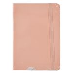 Libreta-tapa-dura-A6-lomo-con-elastico-96H-tapa-lisa-3