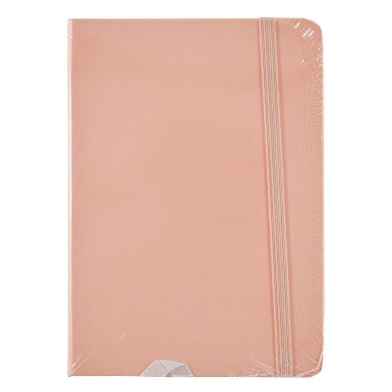 Libreta-tapa-dura-A6-lomo-con-elastico-96H-tapa-lisa-3