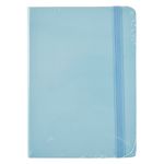 Libreta-tapa-dura-A6-lomo-con-elastico-96H-tapa-lisa-1