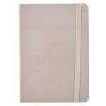 Libreta-tapa-dura-A6-lomo-con-elastico-96H-tapa-lisa-0