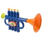 Trompeta-infantil-0
