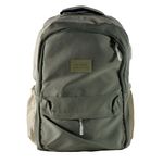Mochila-combinada-31x17x44-cm-crema-verde-0