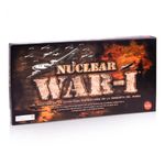 Nuclear-war-1-0