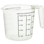 Jarra-medidora-en-plastico-500-cc-0