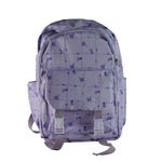 Mochila-Estampada-Cartuchera-30x22x46-cm-0