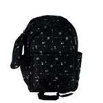 Mochila-Estampada-Cartuchera-30x22x46-cm-1