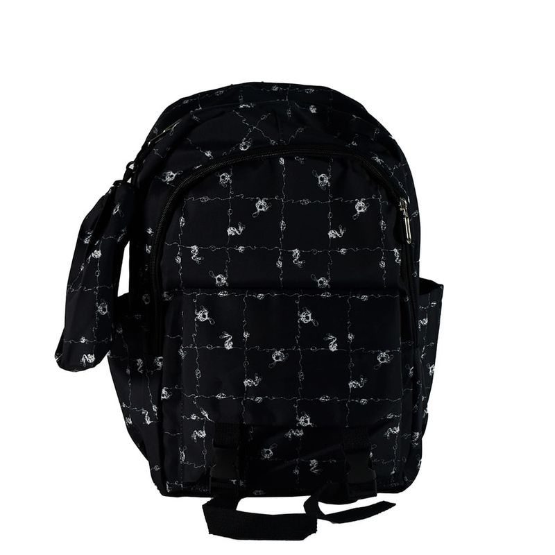 Mochila-Estampada-Cartuchera-30x22x46-cm-1