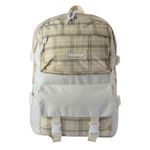 Mochila-combinada-Cuadrille-31x12x42-cm-3-colores-0
