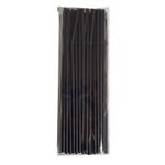 Pajillas-articuladas-40-un-0