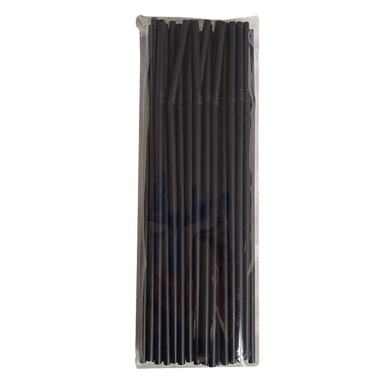 Pajillas-articuladas-40-un-0