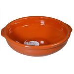 Cazuela-valenciana-30cm-ceramica-terracota-0